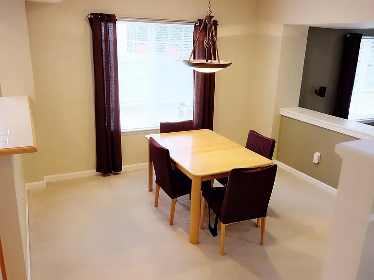 2090 132nd Ave SE #902 — Photo 7