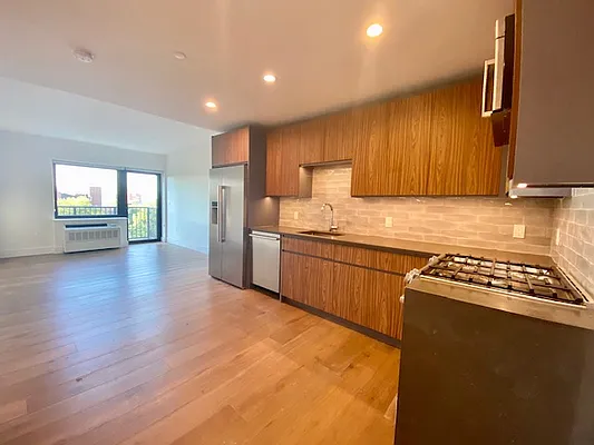 Rented by Abode Residential LLC | media 9