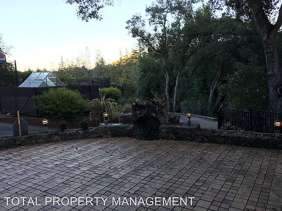 3rd image of 148 Cleland Ave