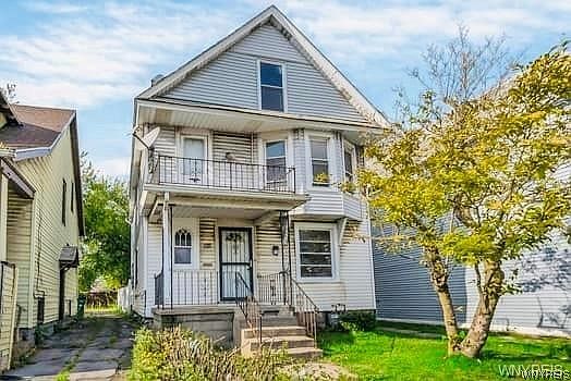 1st image of 966 Kensington Ave