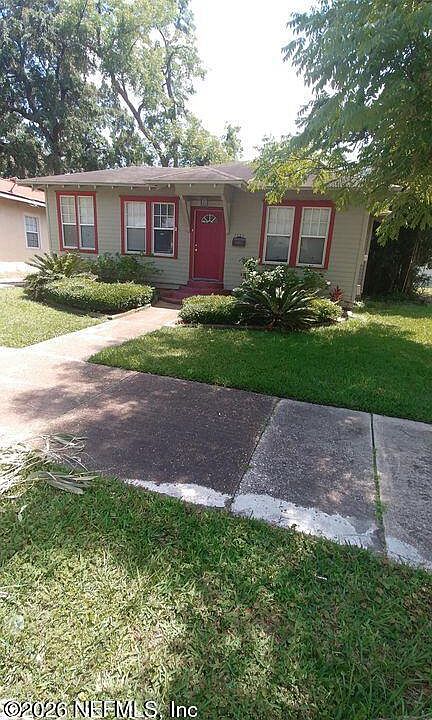 1st image of 2886 Forbes St
