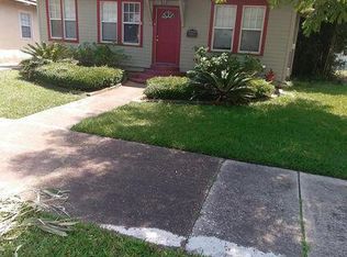 2886 Forbes St, Jacksonville, FL 32205