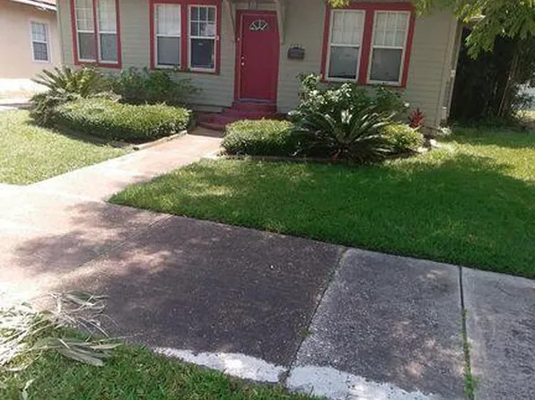 2886 Forbes St, Jacksonville, FL 32205