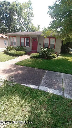 2886 Forbes St Photo 1