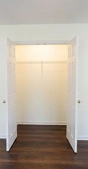 801 Old Peachtree Rd NW — Photo 13