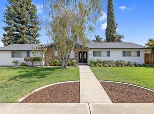 2620 S Divisadero St, Visalia, CA 93277