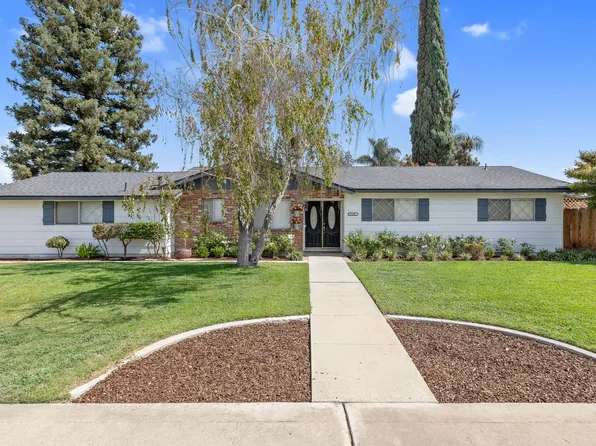 2620 S Divisadero Street, Visalia, CA 93277