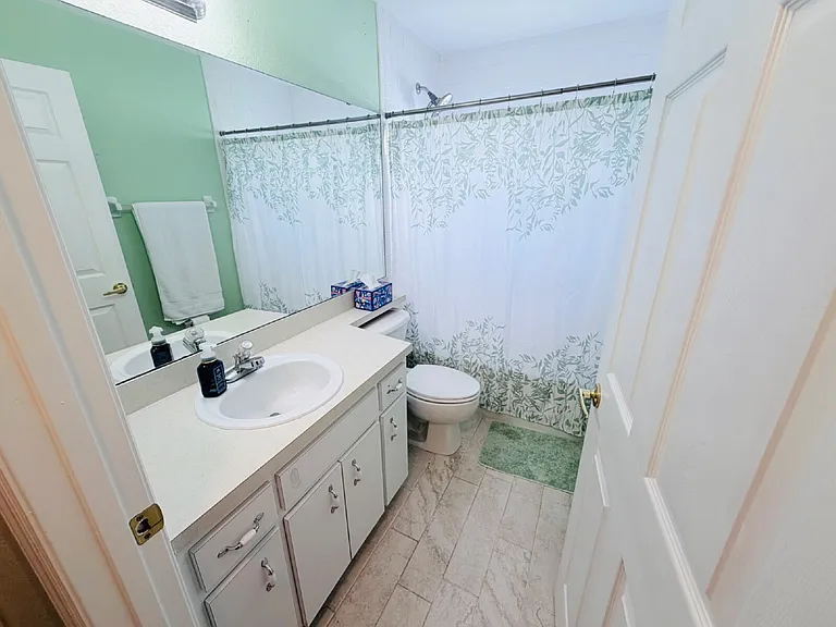 6868 Bordeaux Blvd — Photo 19