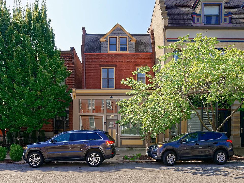 1st image of 3146 Shenandoah Ave