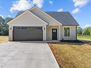 120 Watson Rd, Woodruff, SC 29388