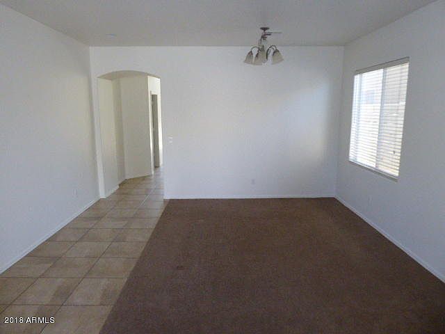 1st image of 2711 W Peggy Dr