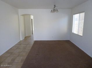 2711 W Peggy Dr, San Tan Valley, AZ 85142