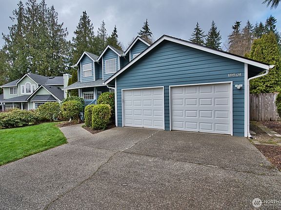 4th image of 19501 23rd Avenue NE