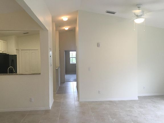 5th image of 4190 Gator Greens Way #Penthouse 5