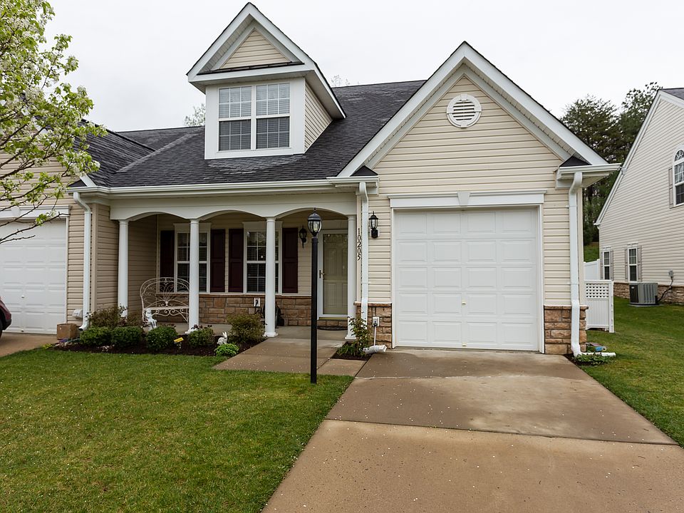 1st image of 10205 Mill Creek Dr