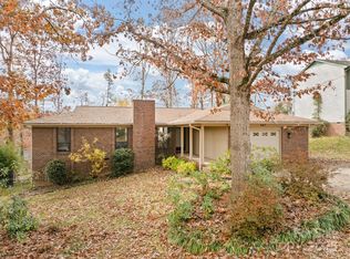 447 Creekside Dr, Asheville, NC 28804