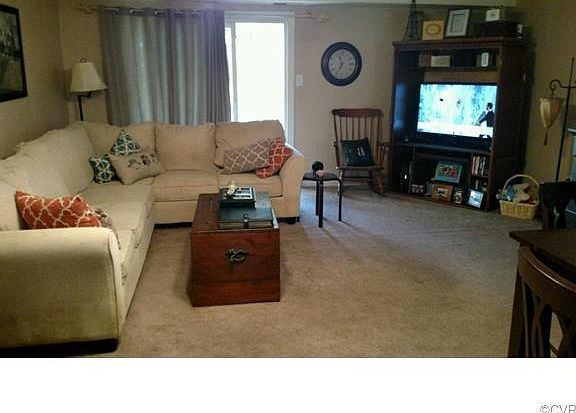 3rd image of 1526 Americana Dr #1526