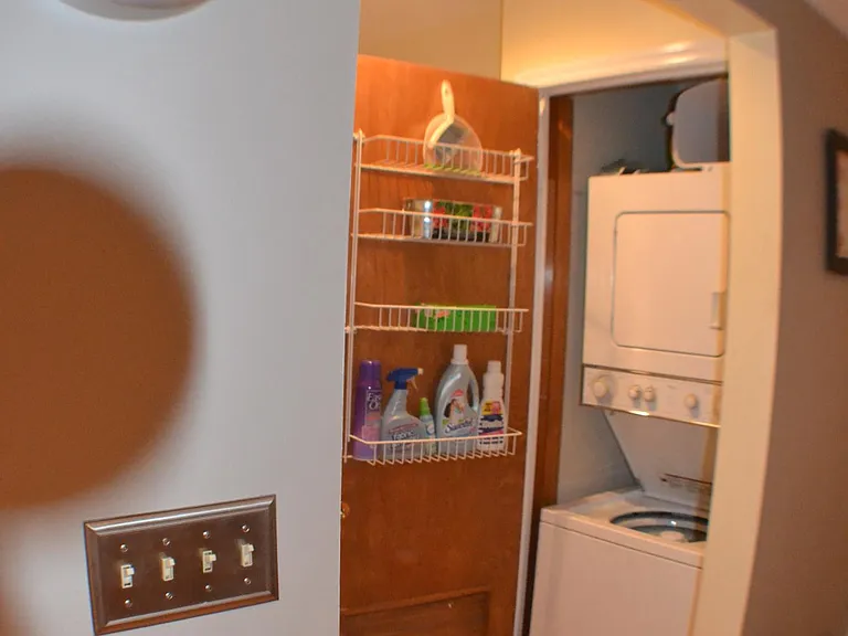 1250 N Broad St #C5 — Photo 4
