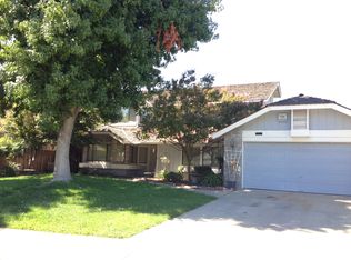 1905 Neptune Cv, Modesto, CA 95355