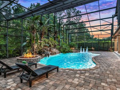 528 SEBASTIAN Square, Augustine, FL, 32095