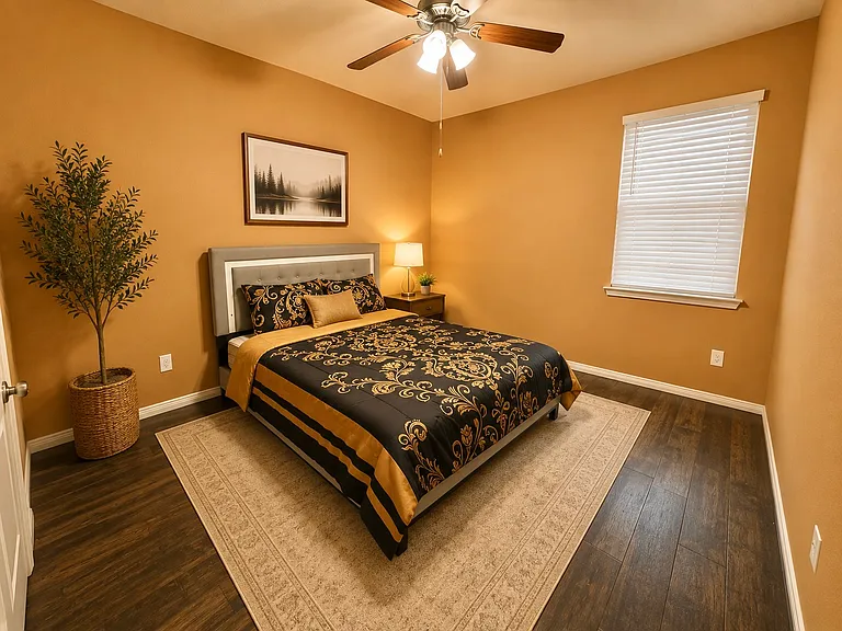 12643 Jamestown Crossing Ln — Photo 8