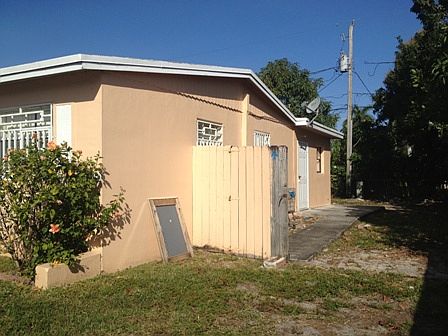 2nd image of 5515 NW 172nd Ter