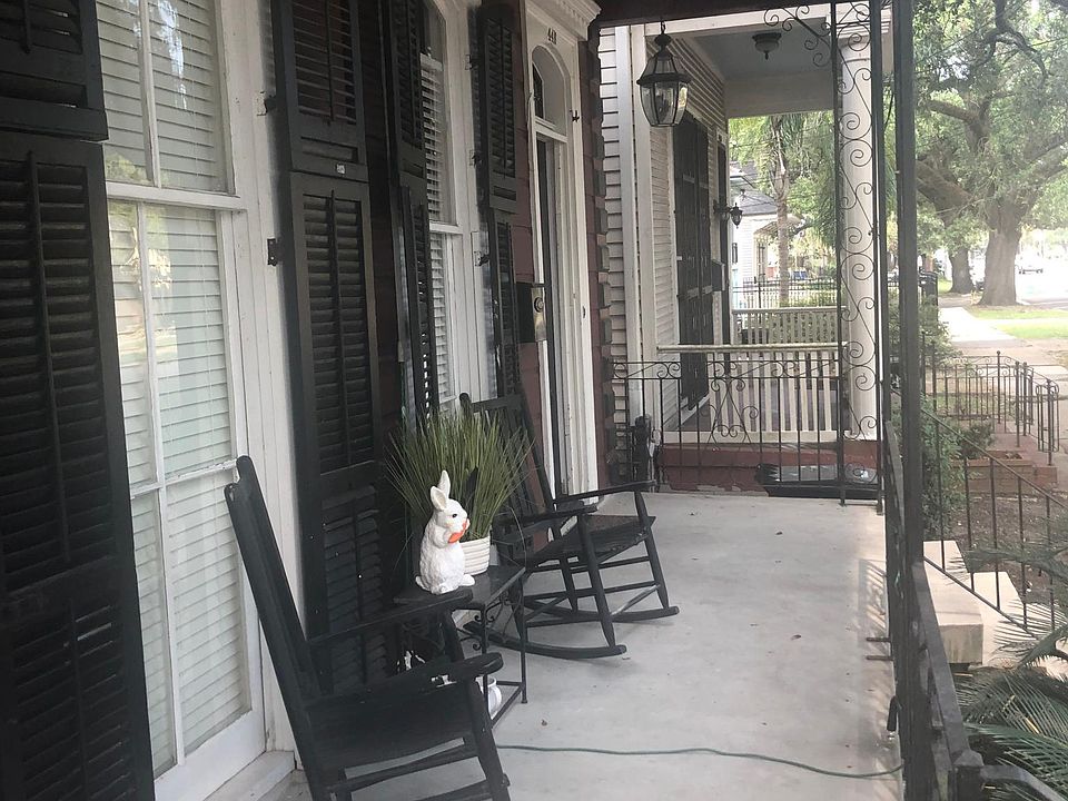 1st image of 4414 Canal St