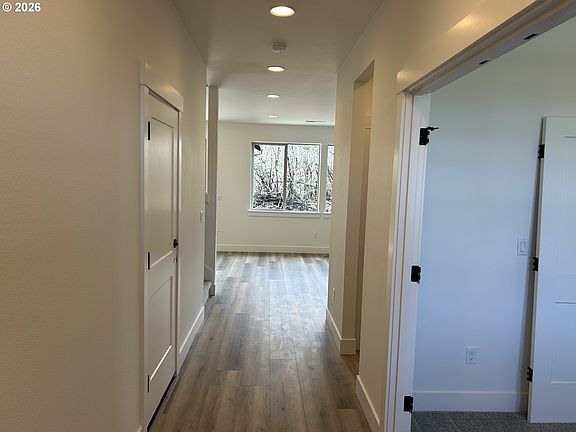 4th image of 1141 Rachel Ln