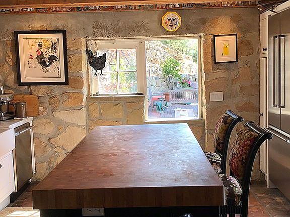 Huge Custom Boos Block