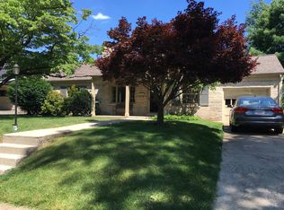 518 Chinoe Rd, Lexington, KY 40502