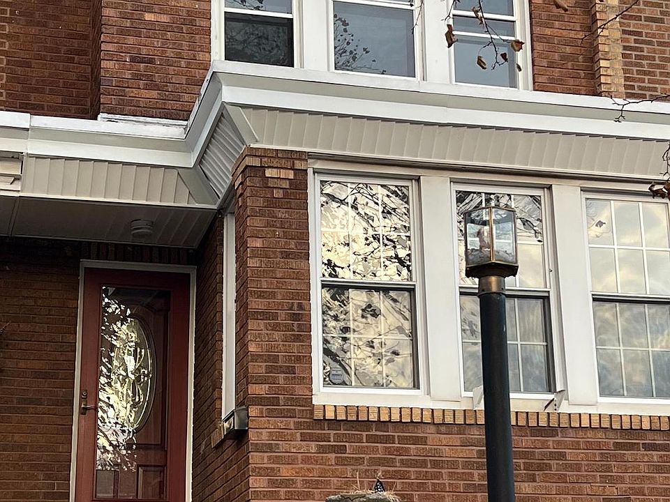 3351 Friendship St, Philadelphia, PA 19149 Zillow