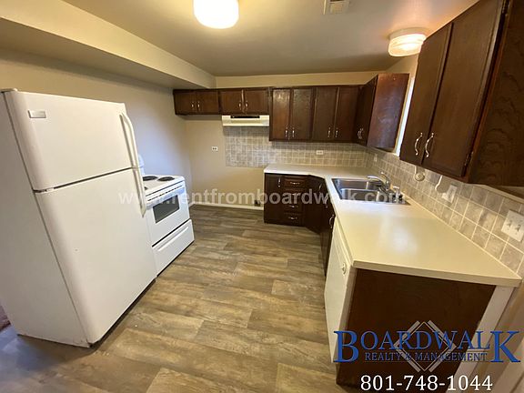 4th image of 661 N 980 W #661