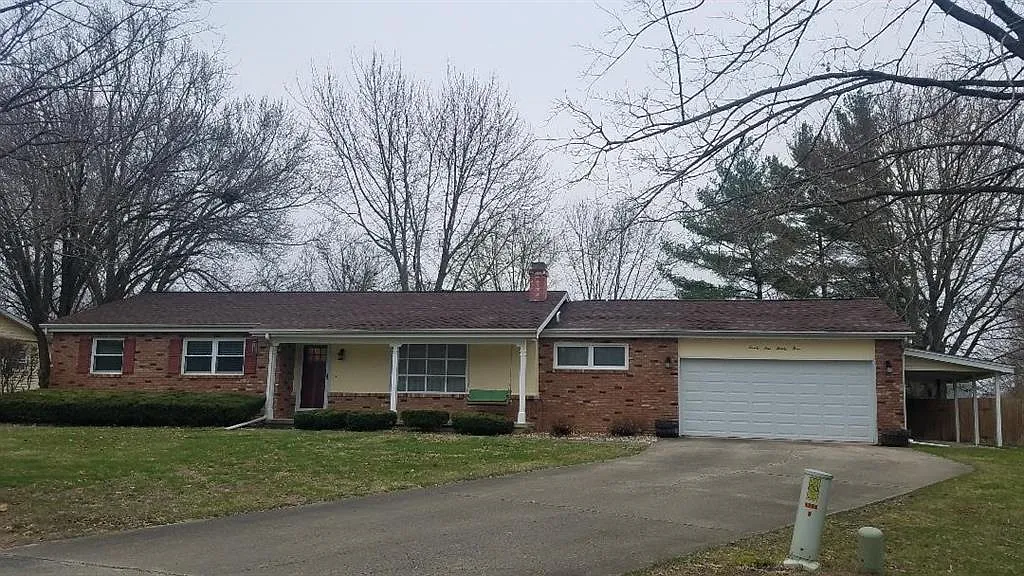 2123 Ironwood Ln photo 1