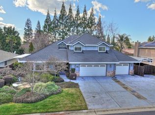 114 Puffer Way, Folsom, CA 95630