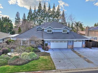 114 Puffer Way, Folsom, CA, 95630