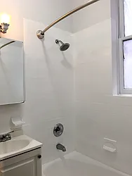 Rented by Waverly Realty Associates