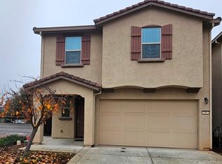 541 Addison Ct, Folsom, CA 95630