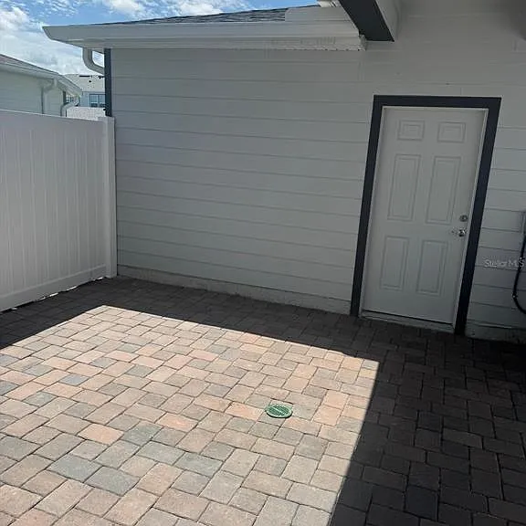 4564 Orchard View Aly — Photo 5