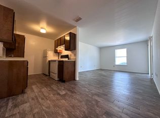 Brookhollow Apartments, Cleveland, TX 77327