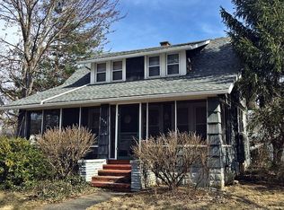 628 S Walnut St #STW4-P2, Van Wert, OH 45891
