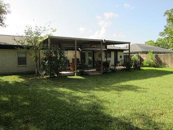 2nd image of 1816 Justice Dr