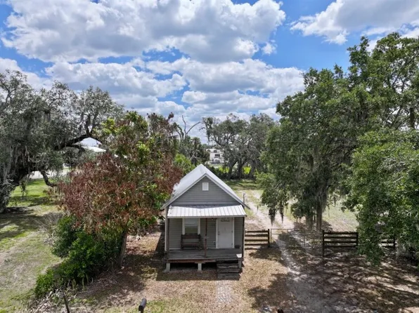 117 S Manatee Ave, Arcadia, FL 34266