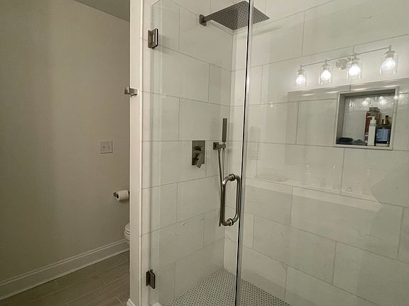 5th image of 8277 Golf Ridge Dr