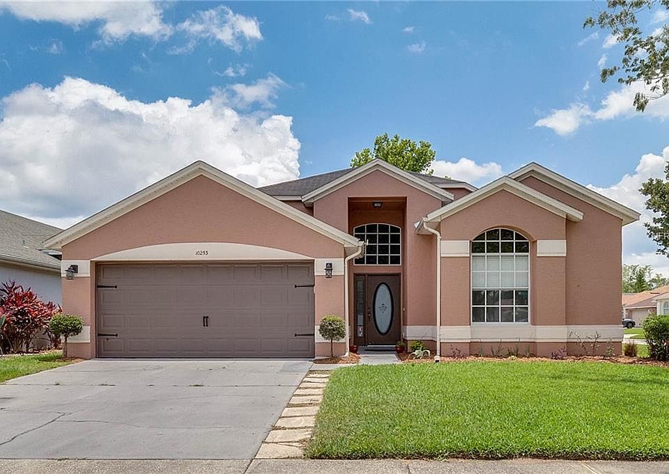 1st image of 10253 Neversink Ct