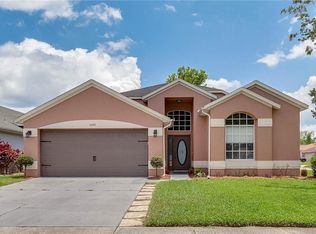 10253 Neversink Ct, Orlando, FL 32817