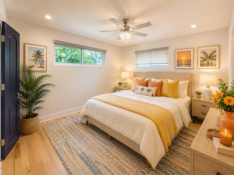 4532 Pershing Ave — Photo 12