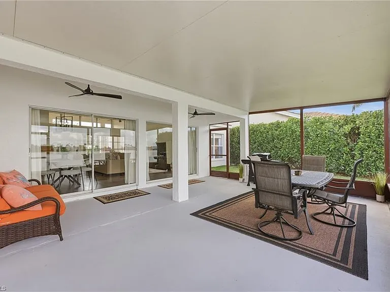 7287 Mill Pond Cir — Photo 36