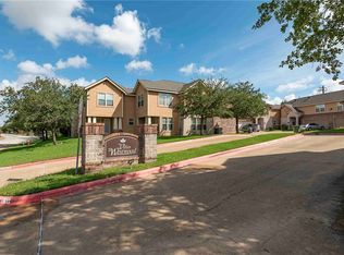 1836 W Villa Maria Rd, Bryan, TX 77807