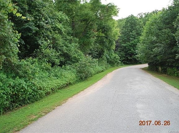4th image of Lots 18 & 19 Hickory Nut Trace Lots 18 & #19