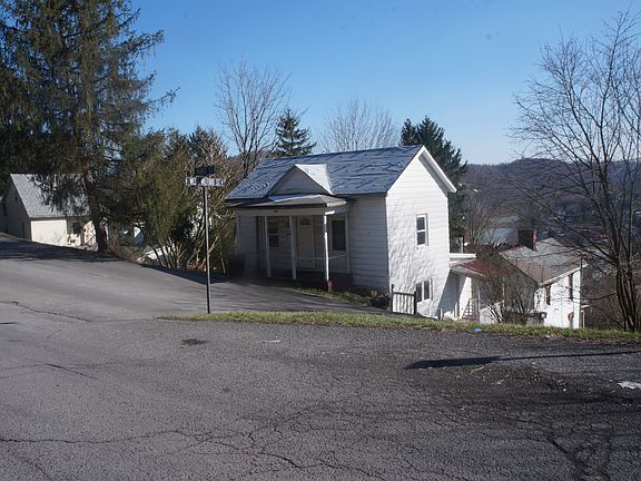 3rd image of 328 W Wilford St